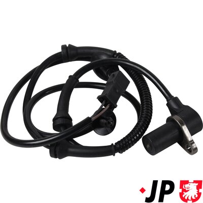 JP GROUP ABS-anturi 1197103700