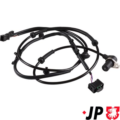 JP GROUP ABS-anturi 1197106600