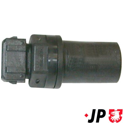 JP GROUP jutiklis, odometras 1197200100