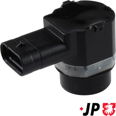 JP GROUP jutiklis, statymo atstumo jutiklis 1197500300