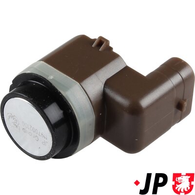 JP GROUP jutiklis, statymo atstumo jutiklis 1197500400