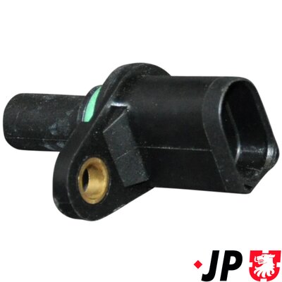 JP GROUP Jutiklis, greitis 1198000300