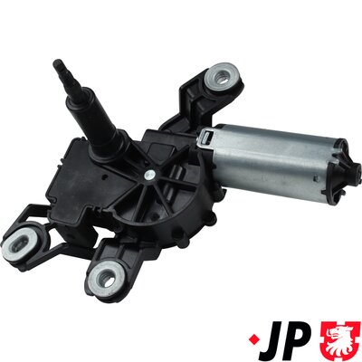 JP GROUP valytuvo variklis 1198202400