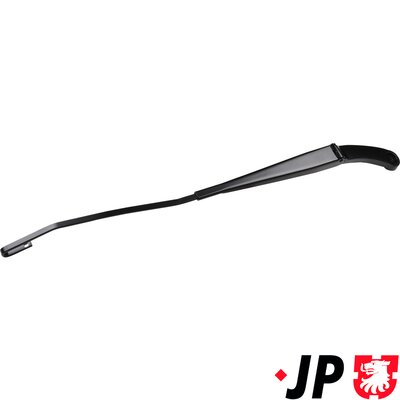 JP GROUP valytuvo svirtis, priekinio stiklo apliejiklis 1198305070