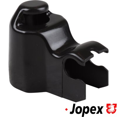 JP GROUP dangtelis, valytuvo svirtis 1198350400