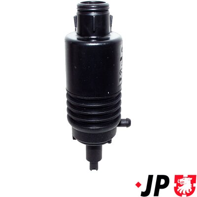 JP GROUP Pesunestepumppu, lasinpesu 1198500800