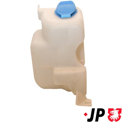 JP GROUP Pesunestesäiliö, lasinpesu 1198600200