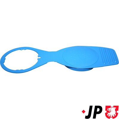 JP GROUP Korkki, pesusäiliö 1198600300