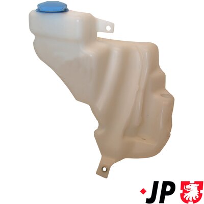 JP GROUP plovimo skysčio bakelis, lango plovimas 1198600400