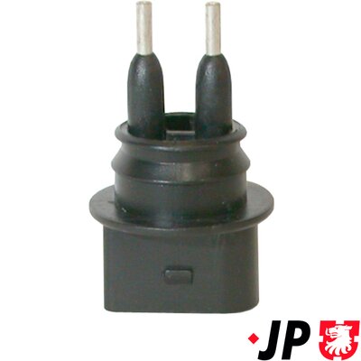 JP GROUP Tasotunnistin, pesusäiliö 1198650100