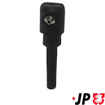JP GROUP Pesusuutin, lasinpesulaite 1198700800