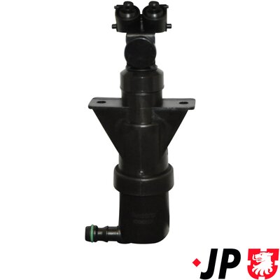JP GROUP Pesusuutin, ajovalo 1198750400