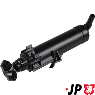 JP GROUP Pesusuutin, ajovalo 1198752380