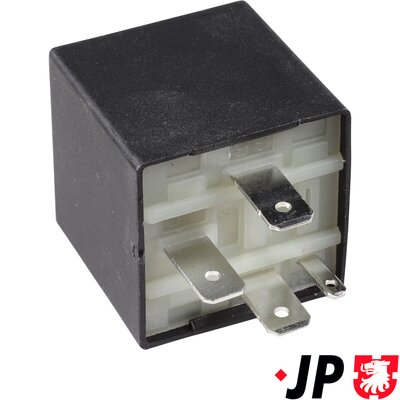 JP GROUP daugiafunkcė relė 1199207900