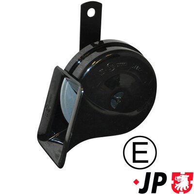 JP GROUP garsinis signalas 1199500100