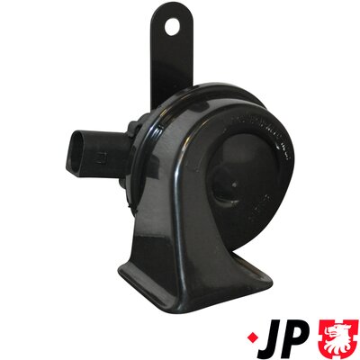 JP GROUP Äänitorvi, fanfaari 1199500600