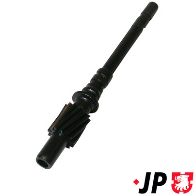 JP GROUP tachometro velenas 1199650500