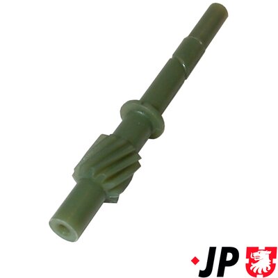 JP GROUP tachometro velenas 1199650600