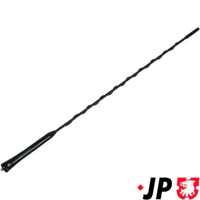JP GROUP antena 1200900100