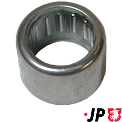 JP GROUP Juhtlaager,sidur 1210450200