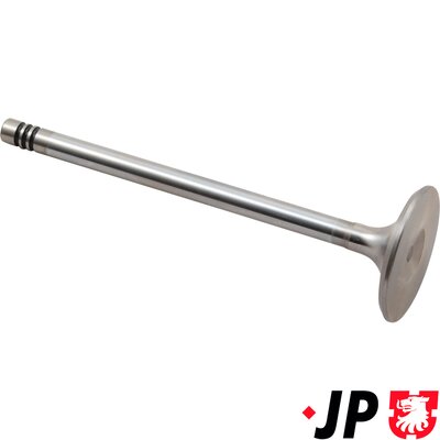 JP GROUP Zawór dolotowy 1211301800