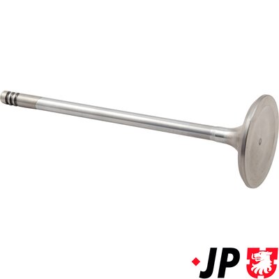 JP GROUP Sisselaskeklapp 1211302000