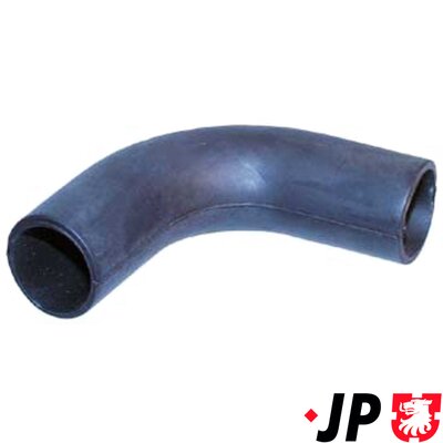 JP GROUP Voolik,Karterituulutus 1212000100