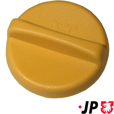 JP GROUP Korkki 1213600100