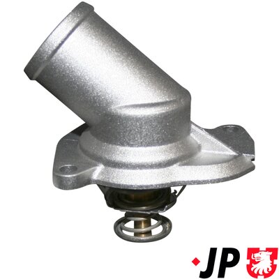JP GROUP Termostaatti, jäähdytysneste 1214601100