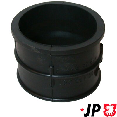 JP GROUP Õhulõdvik 1216000700