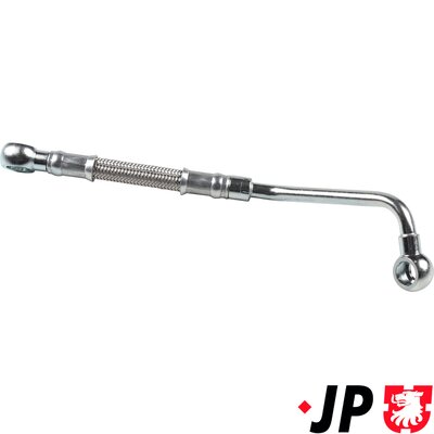 JP GROUP Õliühendus,kompressor 1217600500