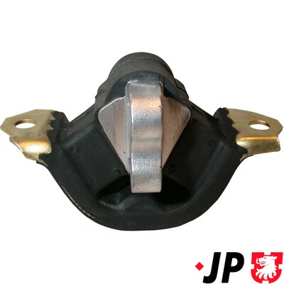 JP GROUP Mootoripadi 1217906880
