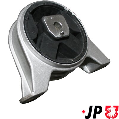 JP GROUP Moottorin tuki 1217907880