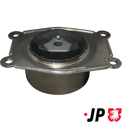 JP GROUP Moottorin tuki 1217908170