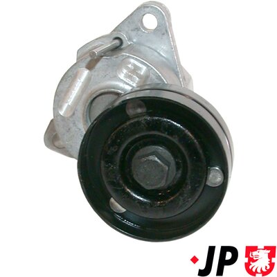 JP GROUP Rihmapinguti, soonrihm 1218200100