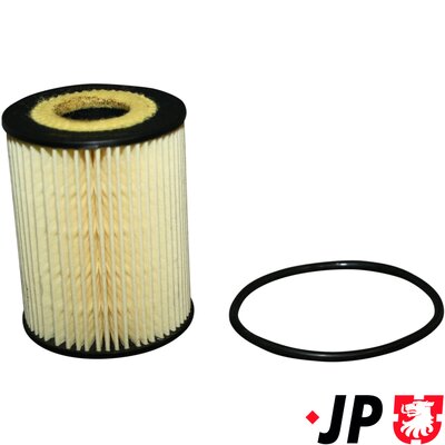 JP GROUP Õlifilter 1218501400