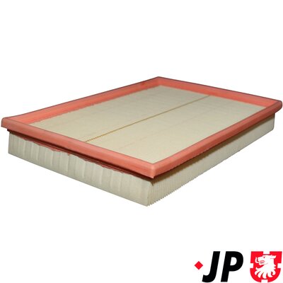 JP GROUP Õhufilter 1218602200