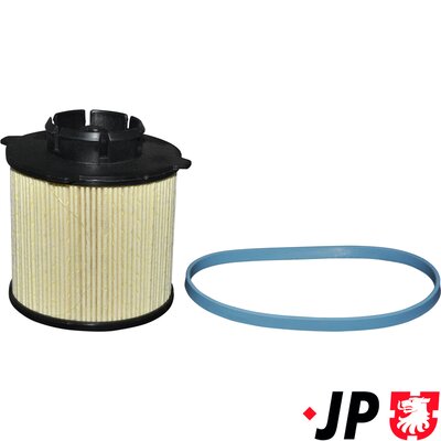 JP GROUP Kütusefilter 1218702200