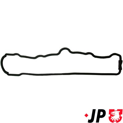 JP GROUP Uszczelka, pokrywa głowicy cylindrów 1219202000