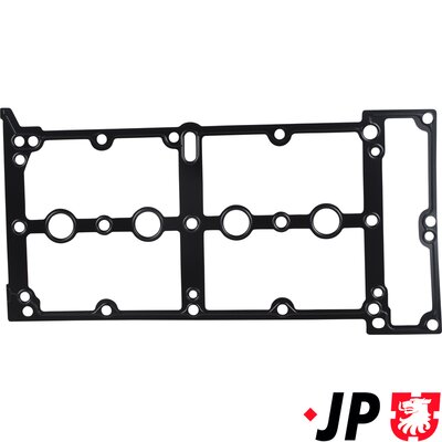 JP GROUP Tiiviste, venttiilikoppa 1219202700