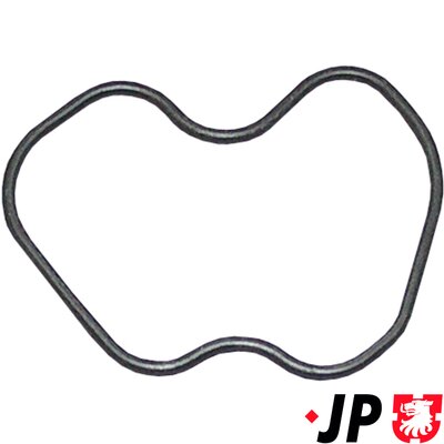 JP GROUP Tätning, vevhusventialation 1219350100