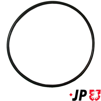 JP GROUP Uszczelnienie, pompa wodna 1219603500