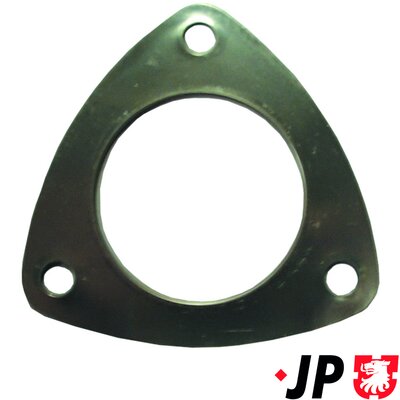 JP GROUP Uszczelka, rura wylotowa 1221101300