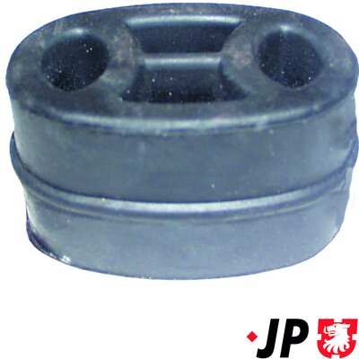 JP GROUP Kinnitus, summuti 1221600600
