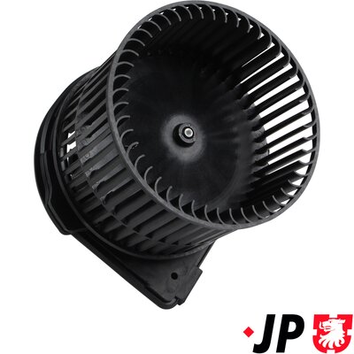 JP GROUP Salongipuhur 1226100800