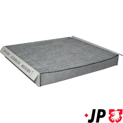 JP GROUP Filter,salongiõhk 1228101600