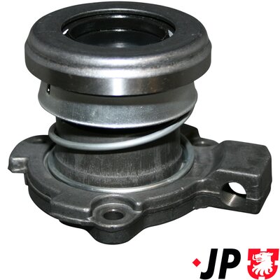 JP GROUP Työsylinteri, kytkin 1230500300