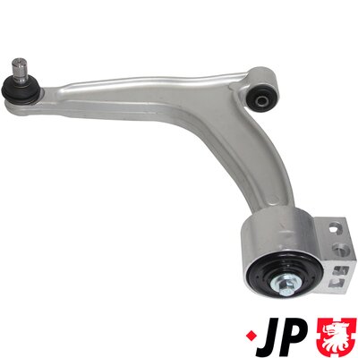 JP GROUP Õõtshoob 1240100470