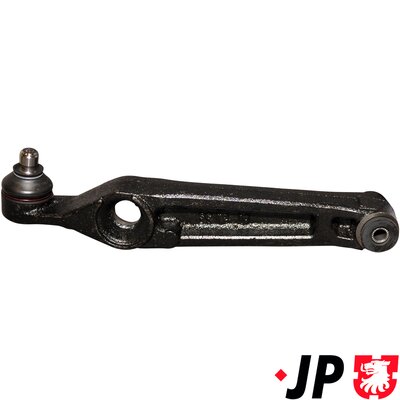 JP GROUP Õõtshoob 1240102900