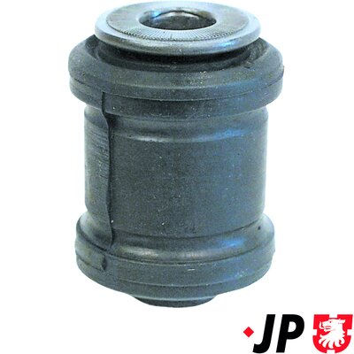 JP GROUP Puks, õõtshoob 1240200900